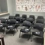 Photo of Reliable Training Institute