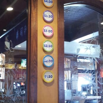 Sushi Choo Choo - Sushi Bars Near Me - Houston, Texas Sushi Choo Choo - Sushi Bars Near Me - Houston, Texas