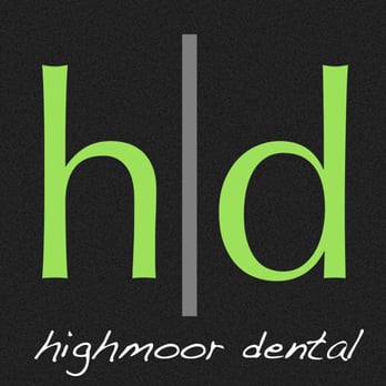 Highmoor Dental - At Highmoor Dental, we provide the highest quality of care while maintaining patient comfort!
Call today! 780-425-1646 - General Dentistry Near Me - Edmonton, Alberta Highmoor Dental - At Highmoor Dental, we provide the highest quality of care while maintaining patient comfort!
Call today! 780-425-1646 - General Dentistry Near Me - Edmonton, Alberta