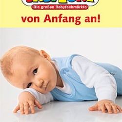 BabyOne