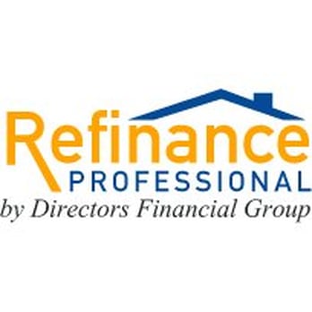 1. Refinance Professional