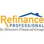 Photo of Refinance Professional