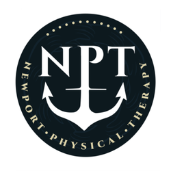NPT HealthWorks