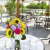 Seasons Grill gift card