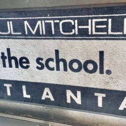 Entrance Entrance