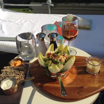 The Berkeley - Hotels Near Me - London, XGL The Berkeley - Hotels Near Me - London, XGL
