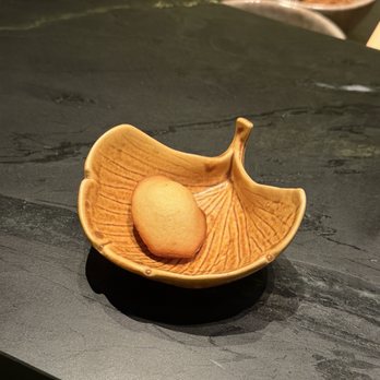 Kappo Kappo - Madeleine - Japanese Near Me - Austin, Texas