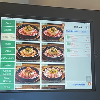 Sizzling Lunch - Steakhouses Near Me - Mountain View, California Sizzling Lunch - Steakhouses Near Me - Mountain View, California