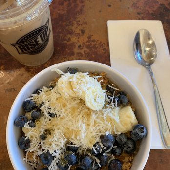 Rise Up Coffee - Coffee & Tea Near Me - Salisbury, Maryland Rise Up Coffee - Coffee & Tea Near Me - Salisbury, Maryland