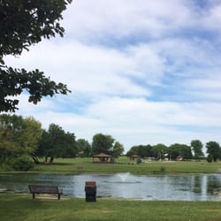 Woodsmoke Ranch