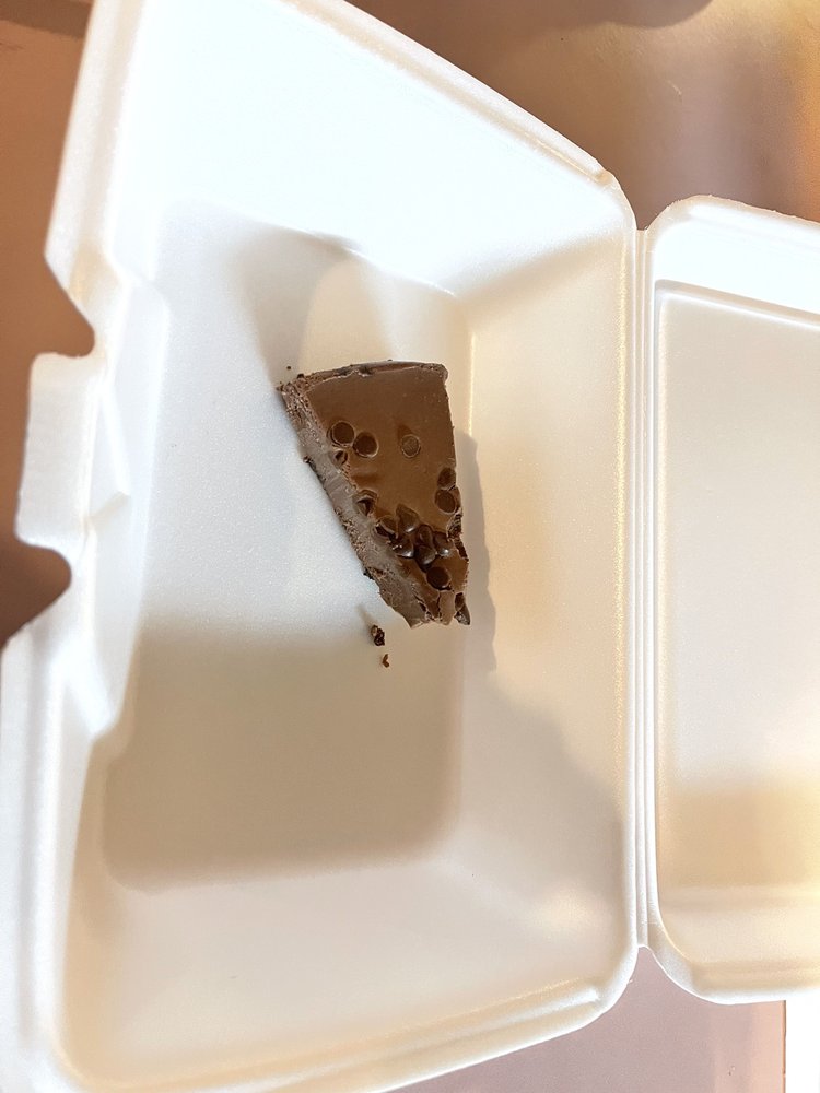 SPORTSMAN’S HOTEL & RESTAURANT Updated September 2024 11 Photos & 10 Reviews 12700 Renovo