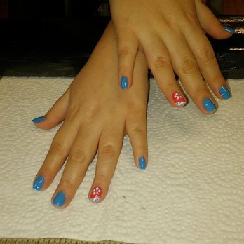 Naomi’s Nails Salon - Nail Salons Near Me - Wallingford, Connecticut Naomi’s Nails Salon - Nail Salons Near Me - Wallingford, Connecticut