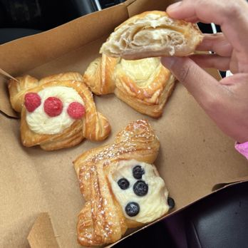 Joe's Bread - Bakeries Near Me - Chesterton, Indiana Joe's Bread - Bakeries Near Me - Chesterton, Indiana