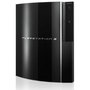 Photo of PS3 Repair