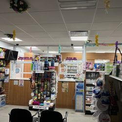 Farmacia Profesional - Recetario