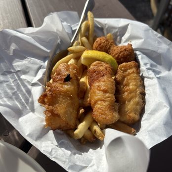 Shuck Me Denton - Seafood Near Me - Denton, Texas Shuck Me Denton - Seafood Near Me - Denton, Texas
