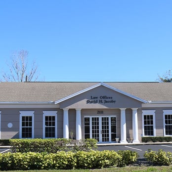 David H Jacoby Elder Law Advocate, PA - David Jacoby office 2111 Dairy Road, Melbourne, FL 32904 - Estate Planning Law Near Me - Melbourne, Florida David H Jacoby Elder Law Advocate, PA - David Jacoby office 2111 Dairy Road, Melbourne, FL 32904 - Estate Planning Law Near Me - Melbourne, Florida