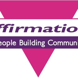 Affirmations