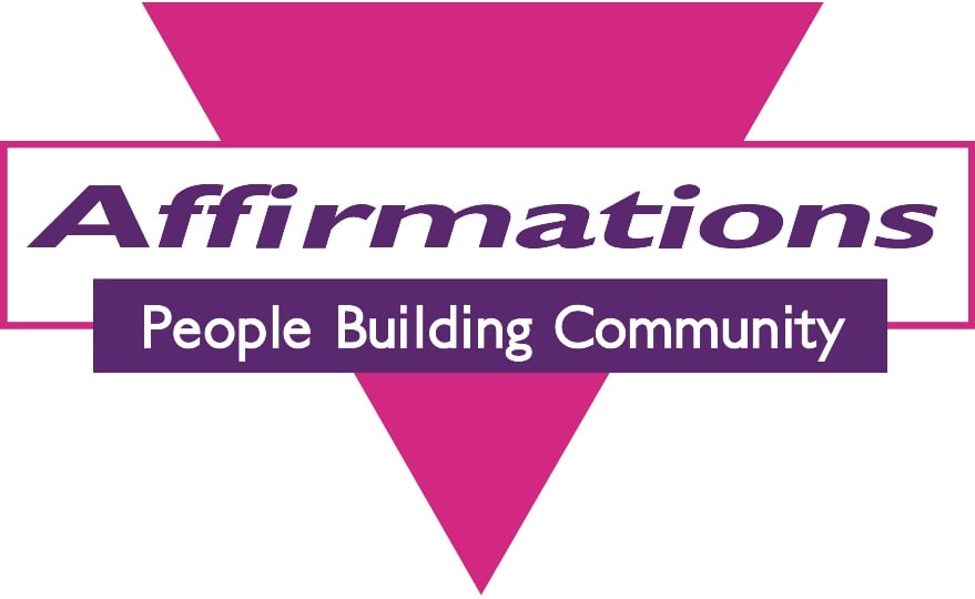 Affirmations - social services organization in Ferndale, MI