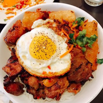 Mai's Restaurant - Vietnamese Near Me - Houston, Texas Mai's Restaurant - Vietnamese Near Me - Houston, Texas