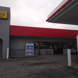 Fivestar Food Mart