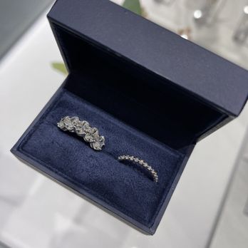 Sky Diamonds - Jewelry Near Me - Las Vegas, Nevada Sky Diamonds - Jewelry Near Me - Las Vegas, Nevada