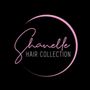 Shanelle Hair Collection