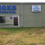 Photo of Hicks Automotive
