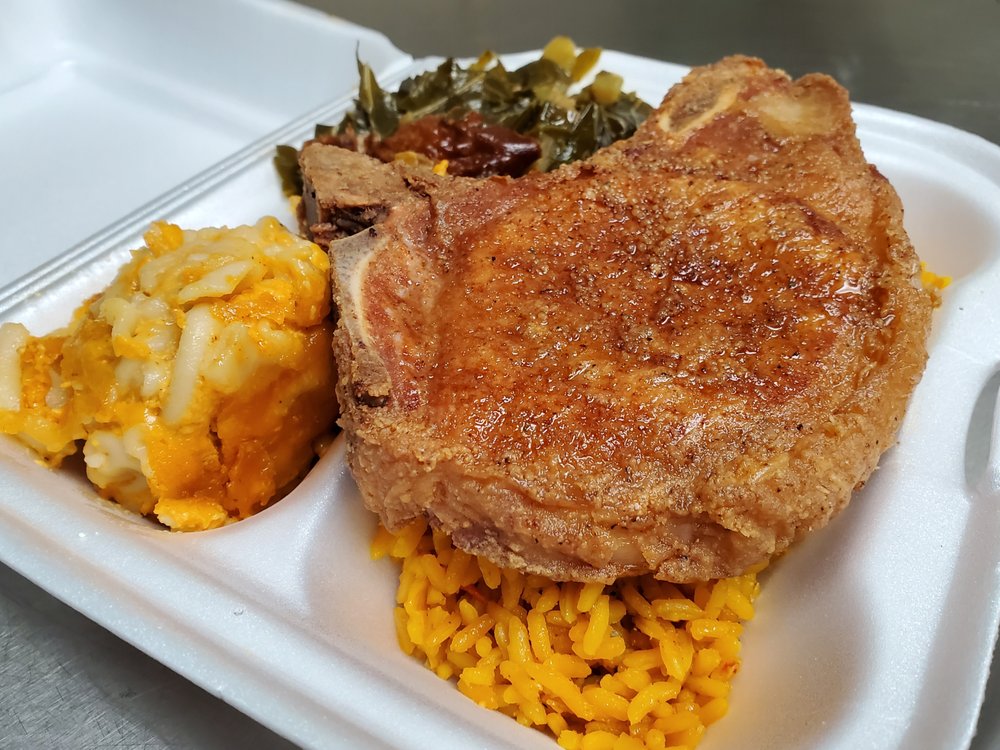 AJA’S CATERING Request a Quote 23 Photos HIALEAH, Florida