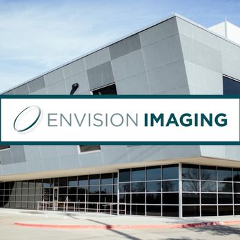 Envision Imaging of Plano - Radiologists Near Me - Plano, Texas Envision Imaging of Plano - Radiologists Near Me - Plano, Texas