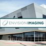 Photo of Envision Imaging of Plano