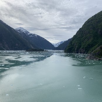 Royal Caribbean Cruise line - Travel Services Near Me - Vancouver, British Columbia