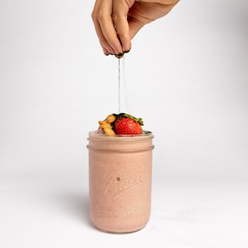 Juicy Day - LA SIRENA - Juice Bars & Smoothies Near Me - El Paso, Texas Juicy Day - LA SIRENA - Juice Bars & Smoothies Near Me - El Paso, Texas