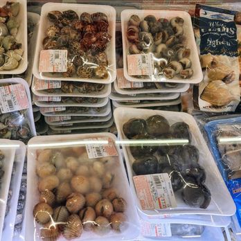 Hong Kong Market - (3/22/25) - International Grocery Near Me - Burien, Washington Hong Kong Market - (3/22/25) - International Grocery Near Me - Burien, Washington