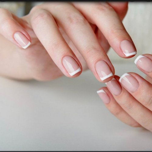 DAISY NAILS Updated April 2024 10 Photos 57 High St Woburn Sands Milton Keynes MK178QY