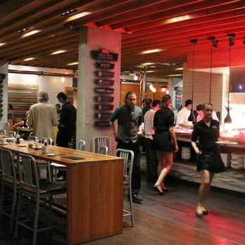 Mill Street Beer Hall - Gastropubs Near Me - Toronto, Ontario Mill Street Beer Hall - Gastropubs Near Me - Toronto, Ontario