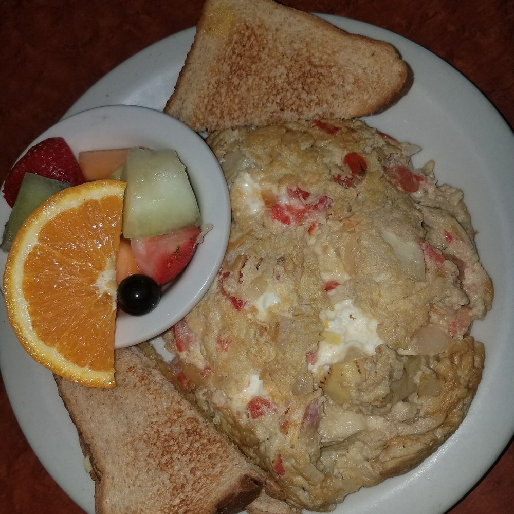 Savory Restaurant - Artichoke, feta omlette - Italian Near Me - Largo, Florida Savory Restaurant - Artichoke, feta omlette - Italian Near Me - Largo, Florida