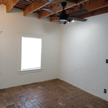 Wrigs Building Services - an empty room - Flooring Near Me Wrigs Building Services - an empty room - Flooring Near Me