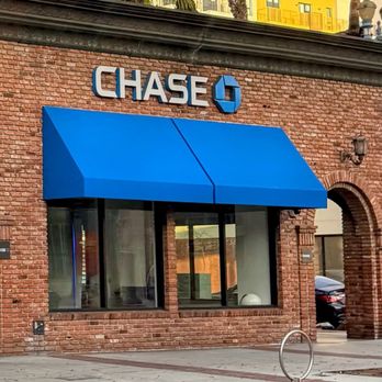 Chase Bank - Banks & Credit Unions Near Me - Long Beach, California Chase Bank - Banks & Credit Unions Near Me - Long Beach, California