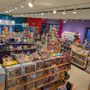 Photo of Learning Express Toys of Rice Village