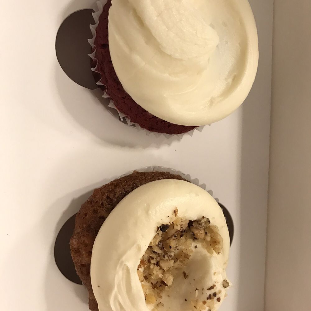 Magnolia Bakery - Bakeries Near Me - Chicago, Illinois Magnolia Bakery - Bakeries Near Me - Chicago, Illinois