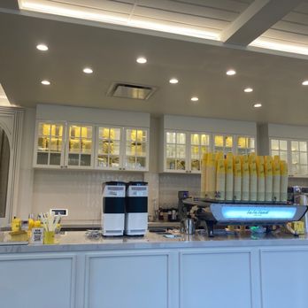 La La Land - Coffee & Tea Near Me - Dallas, Texas La La Land - Coffee & Tea Near Me - Dallas, Texas