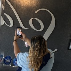Hair Revolution - Waves
