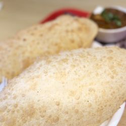 Bikanervala