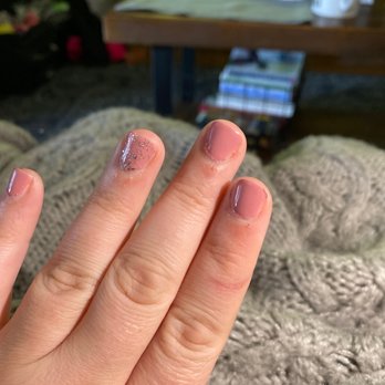 T&T Nails - Nail Salons Near Me - Truckee, California T&T Nails - Nail Salons Near Me - Truckee, California