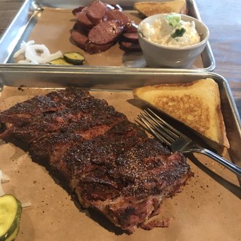 Tender Smokehouse - Barbeque Near Me - Celina, Texas Tender Smokehouse - Barbeque Near Me - Celina, Texas
