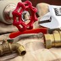 Ray Miller Plumbing