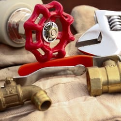 Ray Miller Plumbing