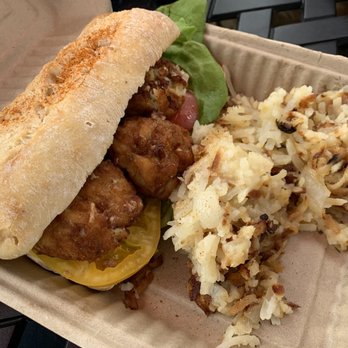 Miss Shirley's Cafe, Inner Harbor - Breakfast & Brunch Near Me - Baltimore, Maryland Miss Shirley's Cafe, Inner Harbor - Breakfast & Brunch Near Me - Baltimore, Maryland