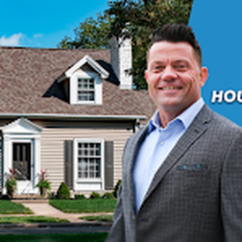 Homestretch Property Management - Property Management Near Me - St. Peters, Missouri Homestretch Property Management - Property Management Near Me - St. Peters, Missouri